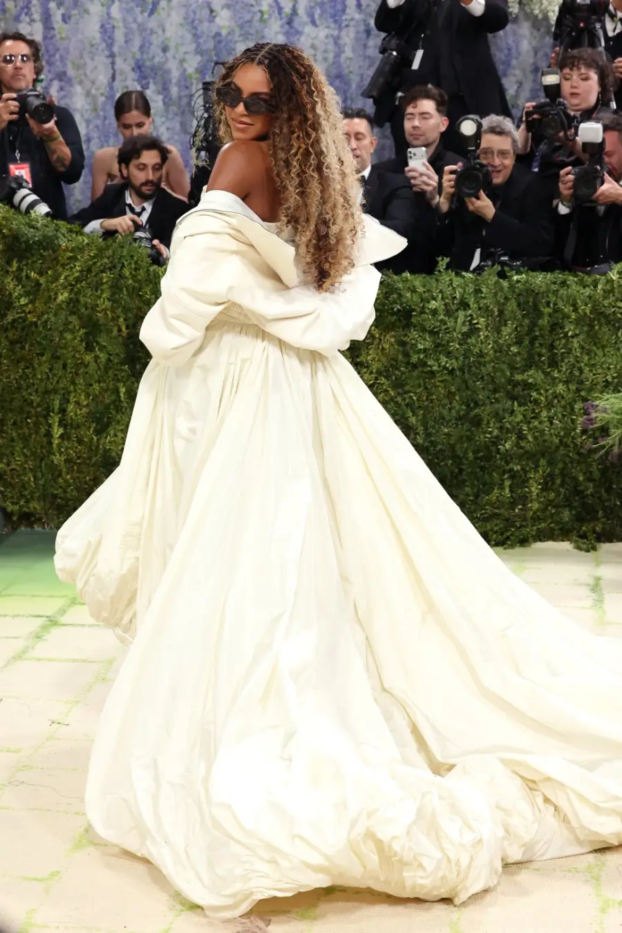 GETTY IMAGES