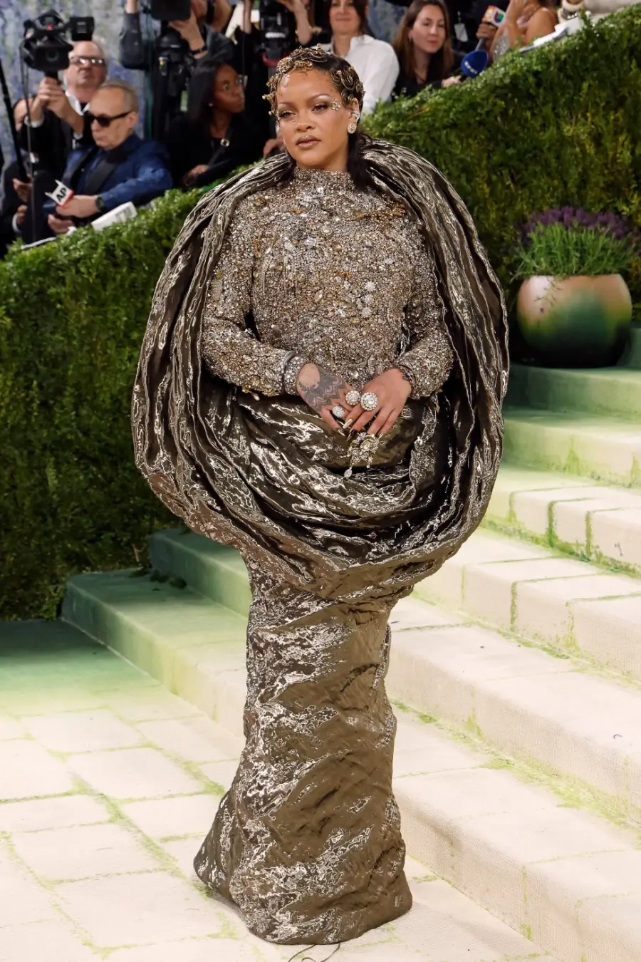 GETTY IMAGES