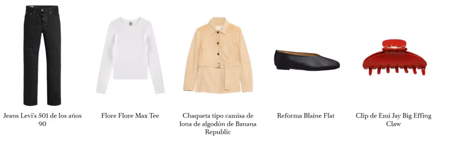 Harper's BAZAAR