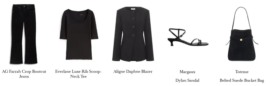Harper's BAZAAR