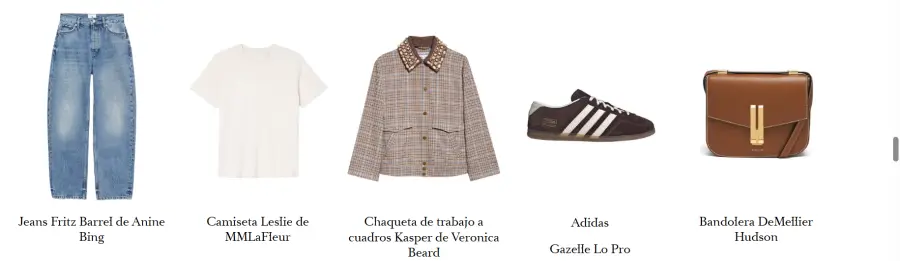 Harper's BAZAAR