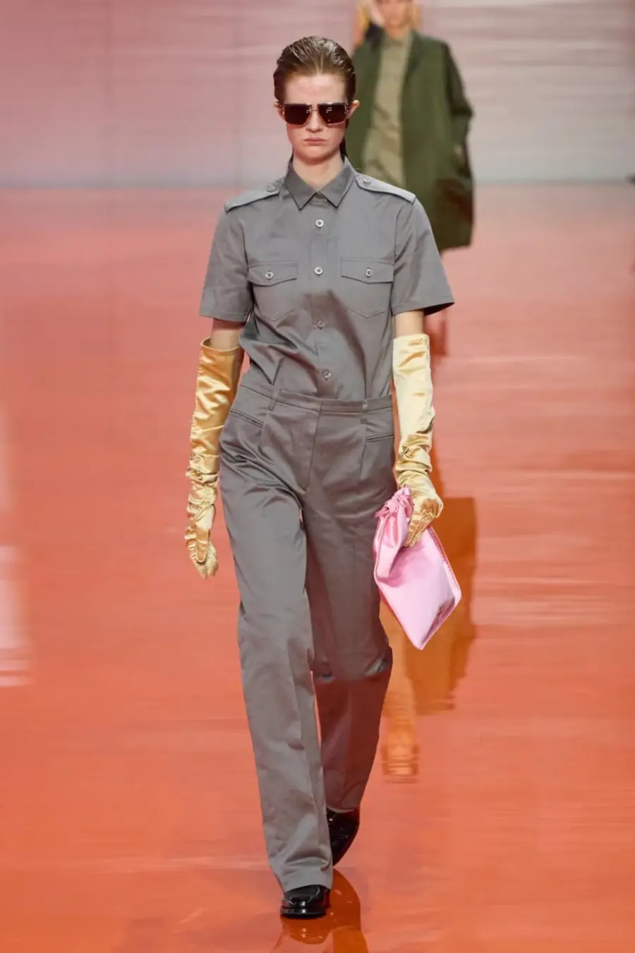 Bolsos
