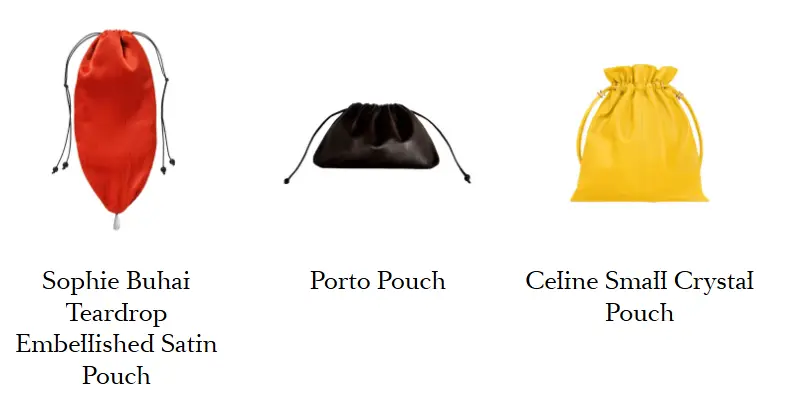 bolsos