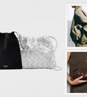 Bolsos 