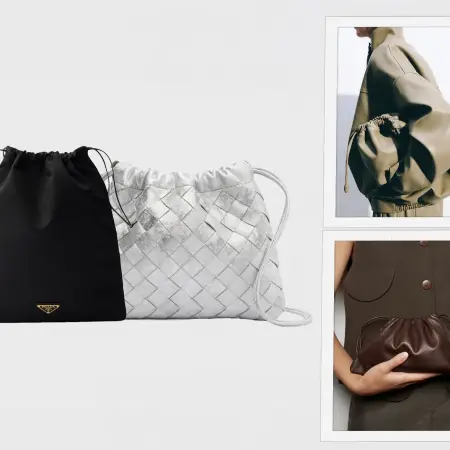 Bolsos 