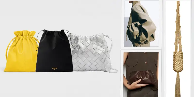 Bolsos 