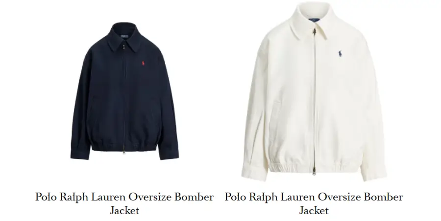 ralph 