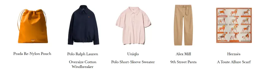 RALPH