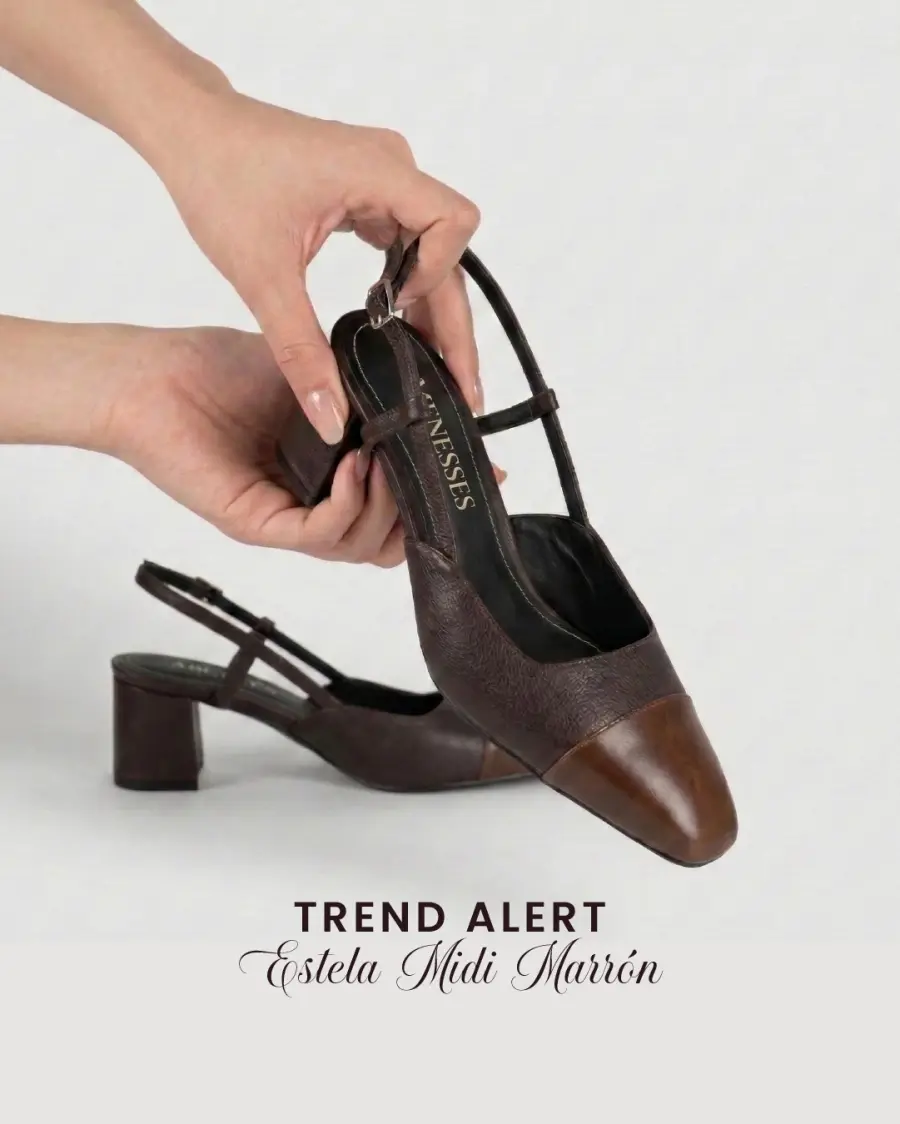 15. butterbarn_4