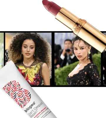 pw met products 01