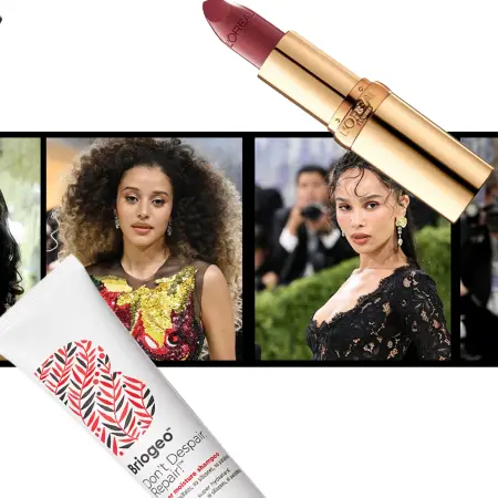 pw met products 01
