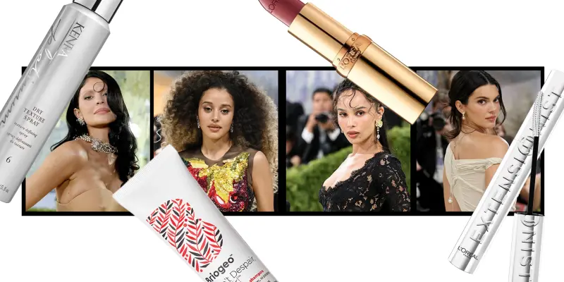 pw met products 01