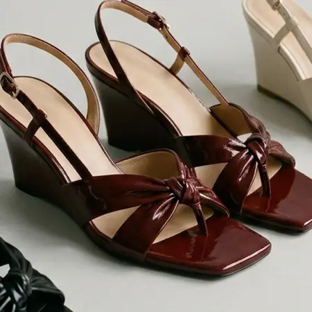 zapato