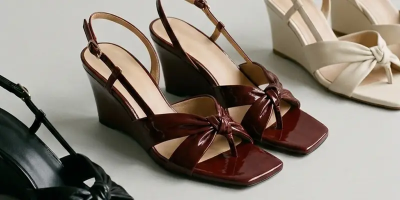 zapato