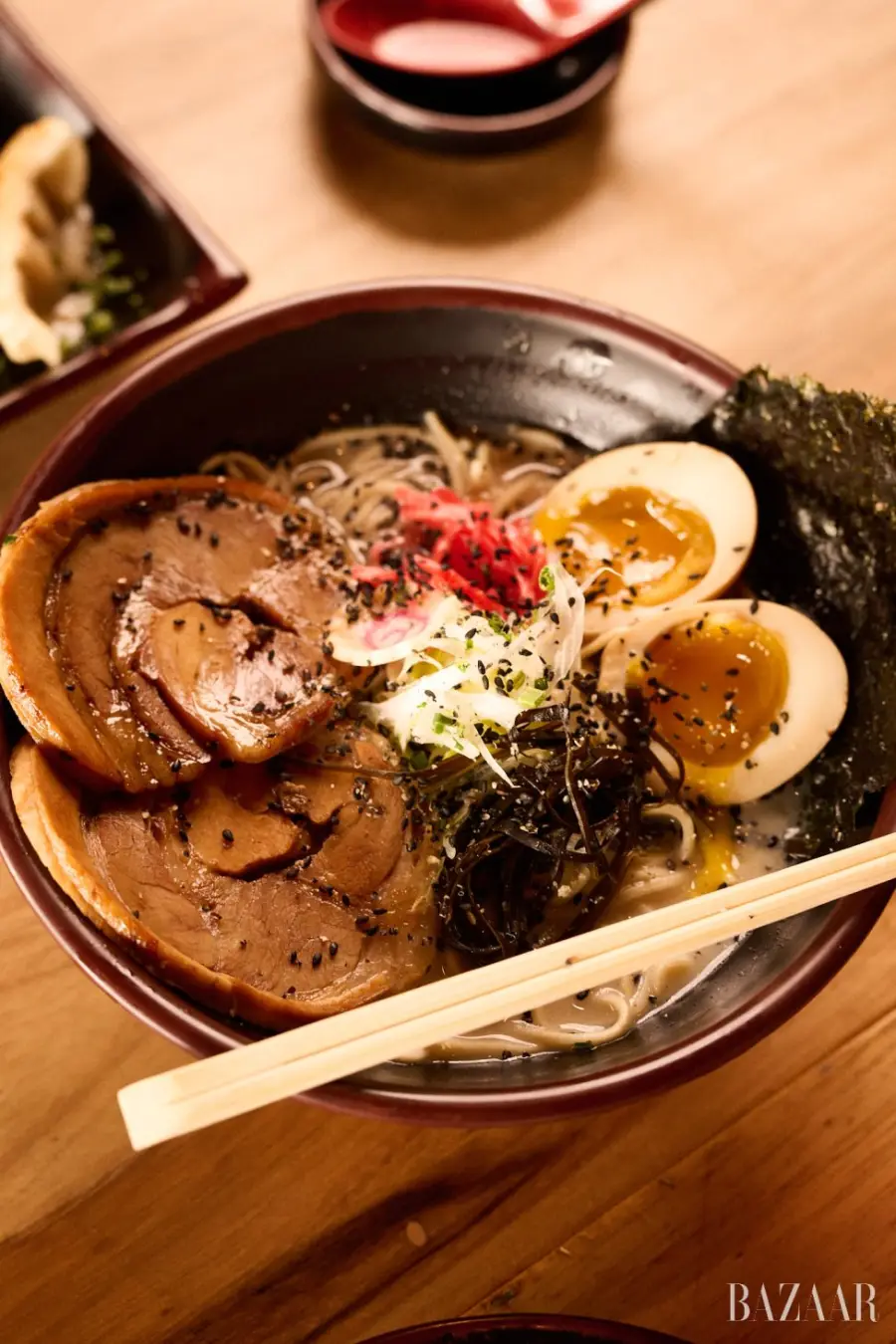 UMAI
