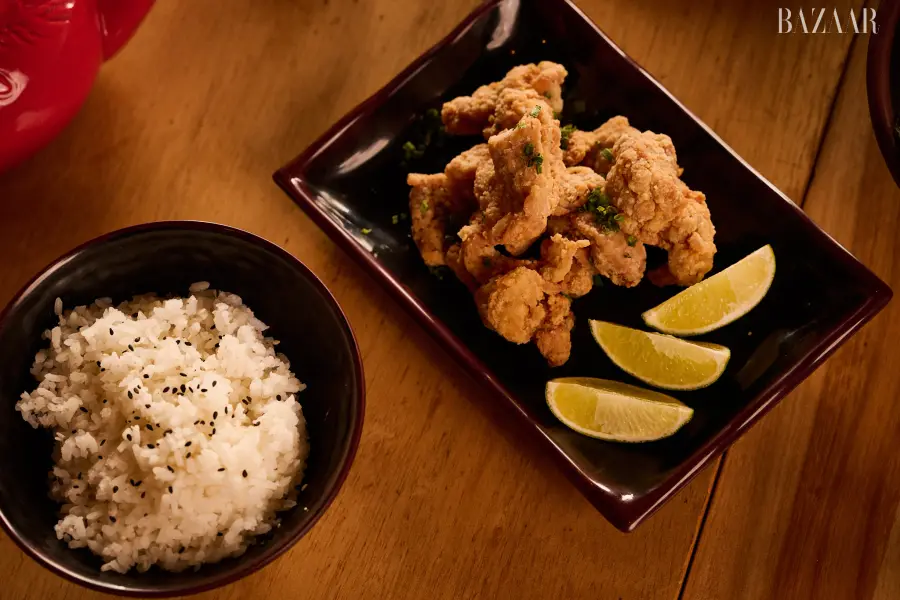 UMAI