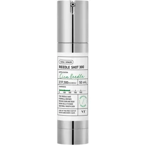 vt-cosmetics-024198a5_01