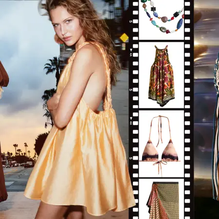 Harper's BAZAAR