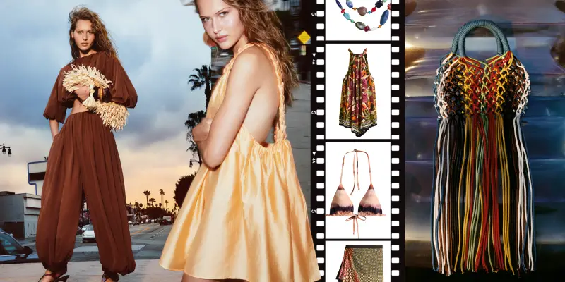 Harper's BAZAAR