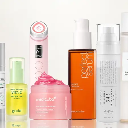 pw beauty deals