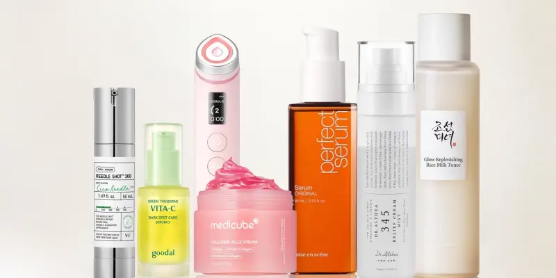 pw beauty deals