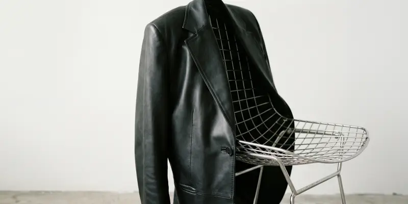 Harper´s Bazaar