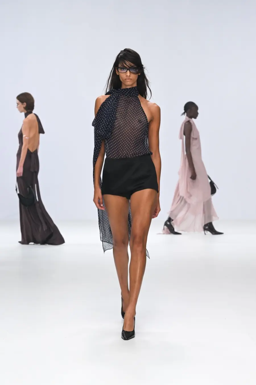 Lucas Dawson