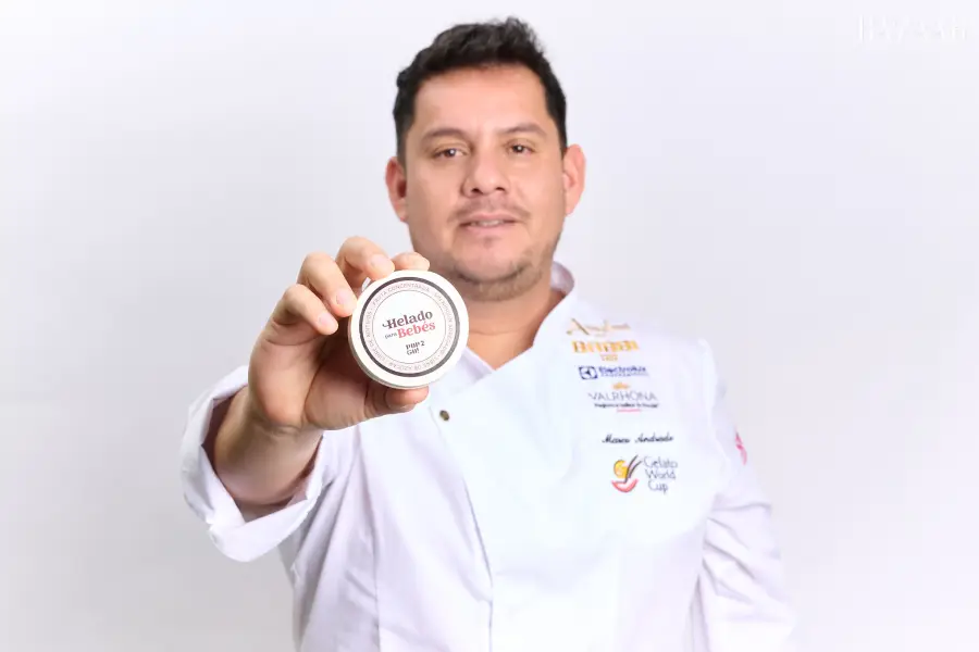 Helados