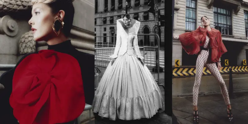 Harper´s Bazaar