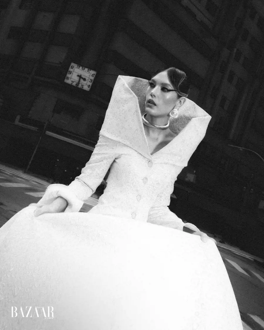 web 01 architecture of desire&nbsp;
