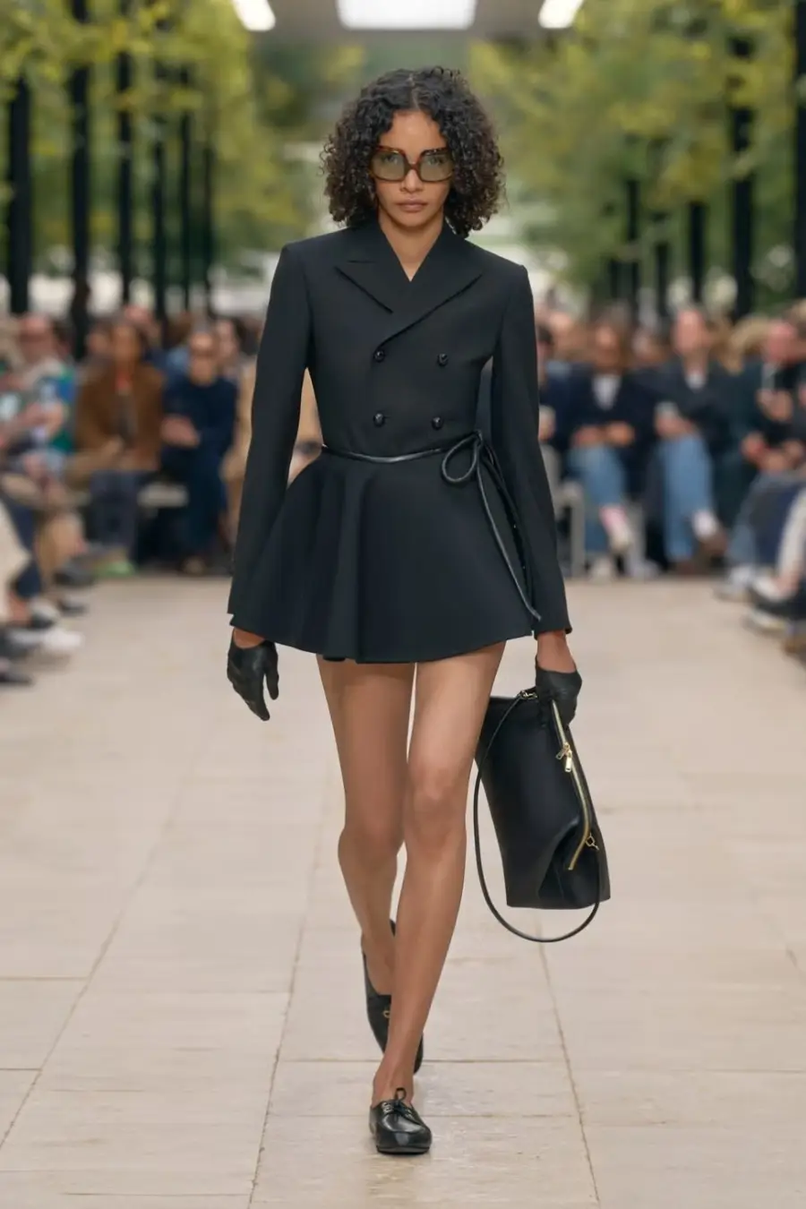 Cortesía de Celine