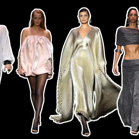 Harper's BAZAAR