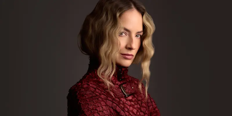 Harper's BAZAAR