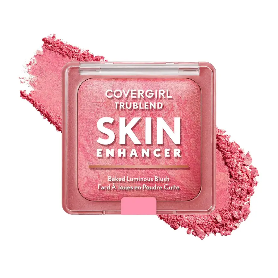 40 PRODUCTOS DE BELLEZA