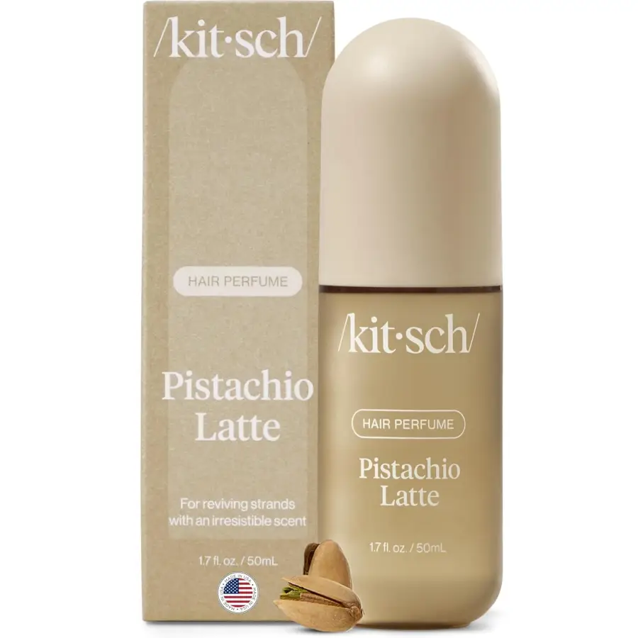 40 PRODUCTOS DE BELLEZA
