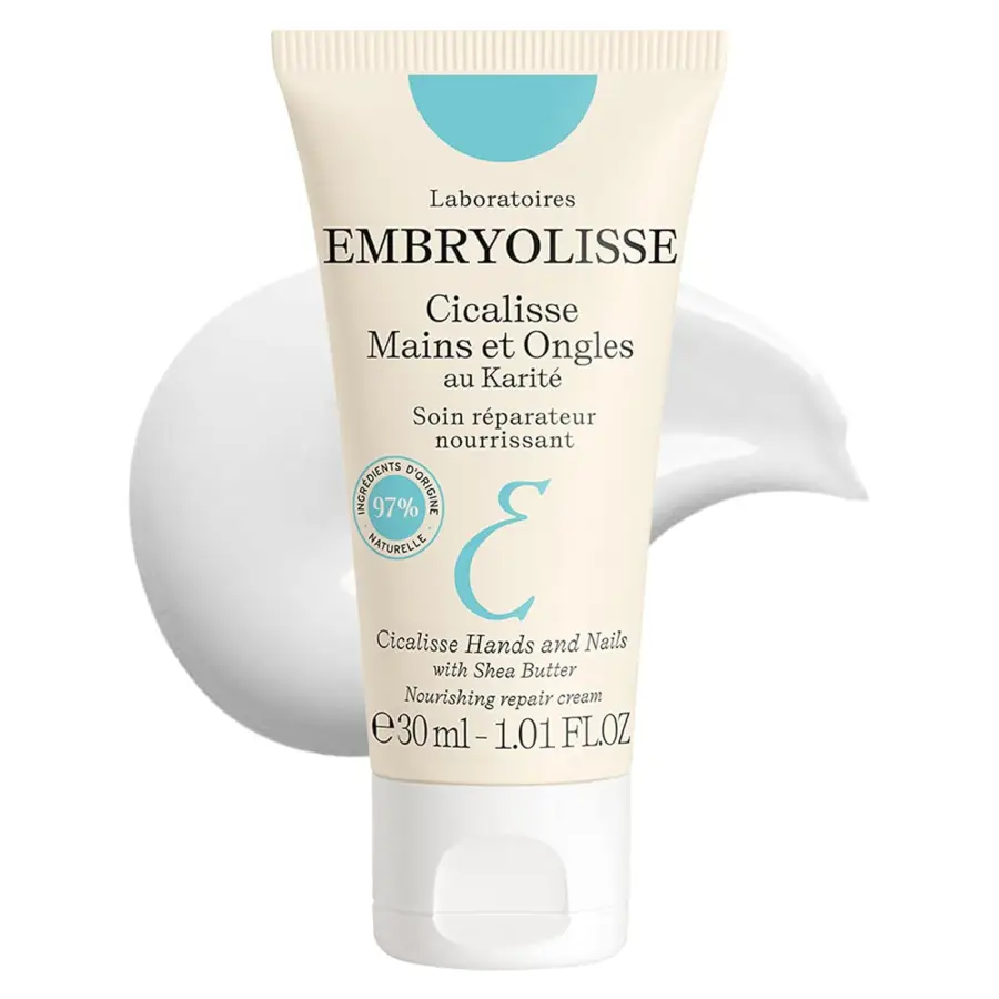 40 PRODUCTOS DE BELLEZA