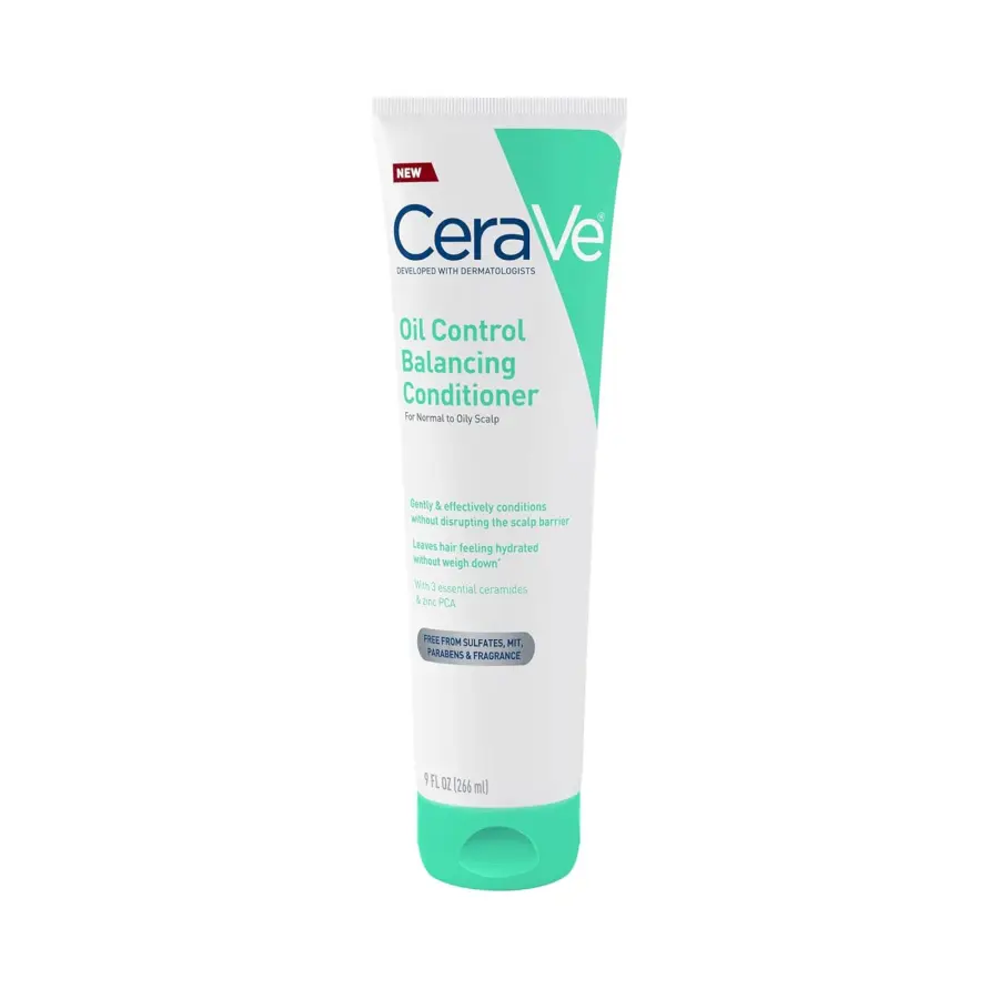 40 PRODUCTOS DE BELLEZA