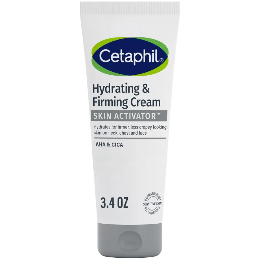 40 PRODUCTOS DE BELLEZA