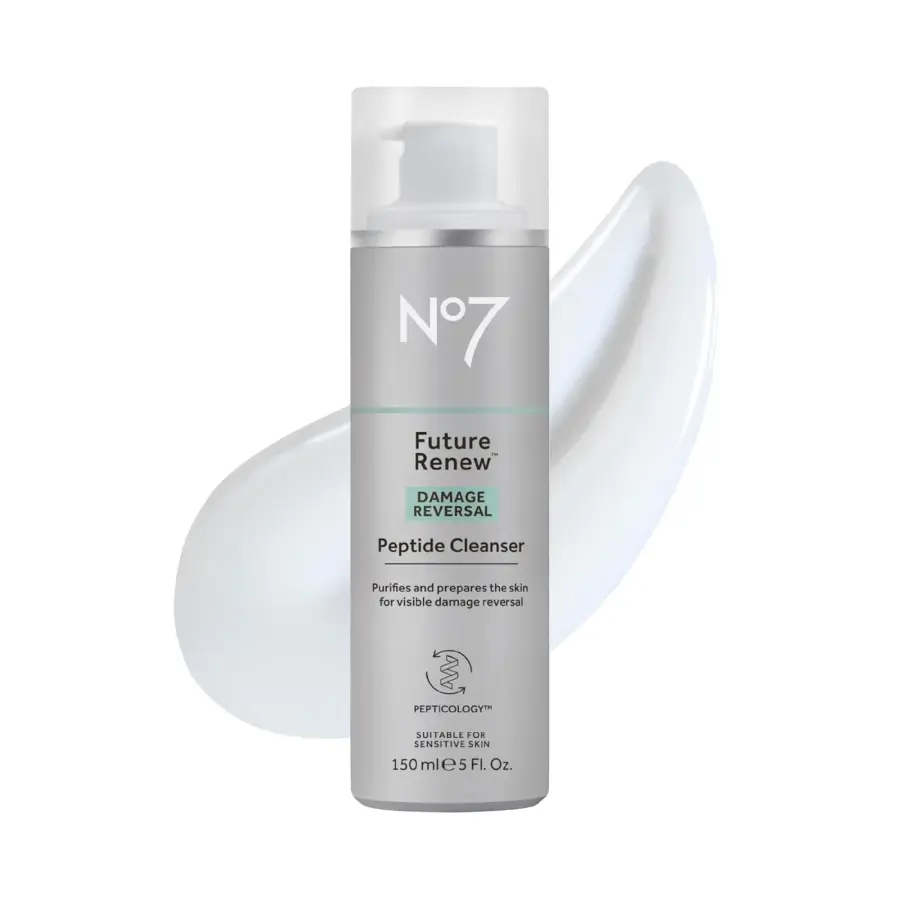 40 PRODUCTOS DE BELLEZA