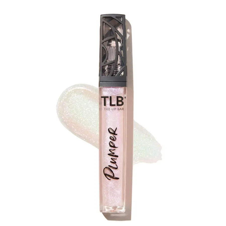 40 PRODUCTOS DE BELLEZA