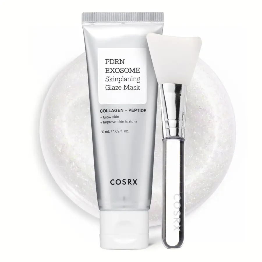 40 PRODUCTOS DE BELLEZA