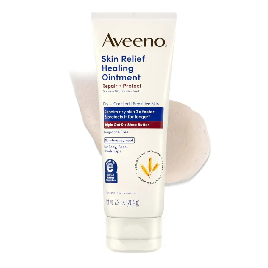 40 PRODUCTOS DE BELLEZA