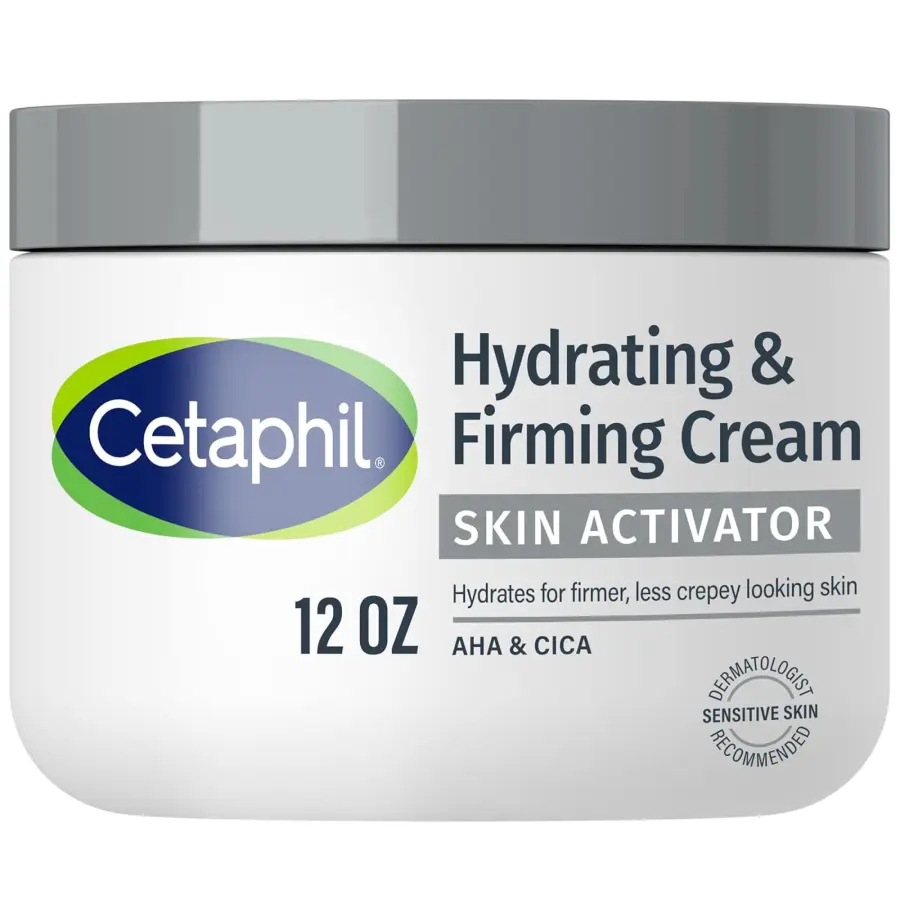 40 PRODUCTOS DE BELLEZA