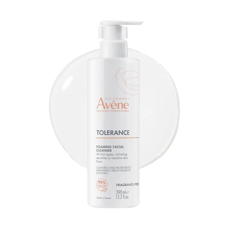 40 PRODUCTOS DE BELLEZA
