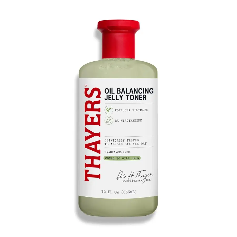 40 PRODUCTOS DE BELLEZA