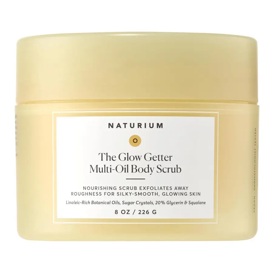 40 PRODUCTOS DE BELLEZA