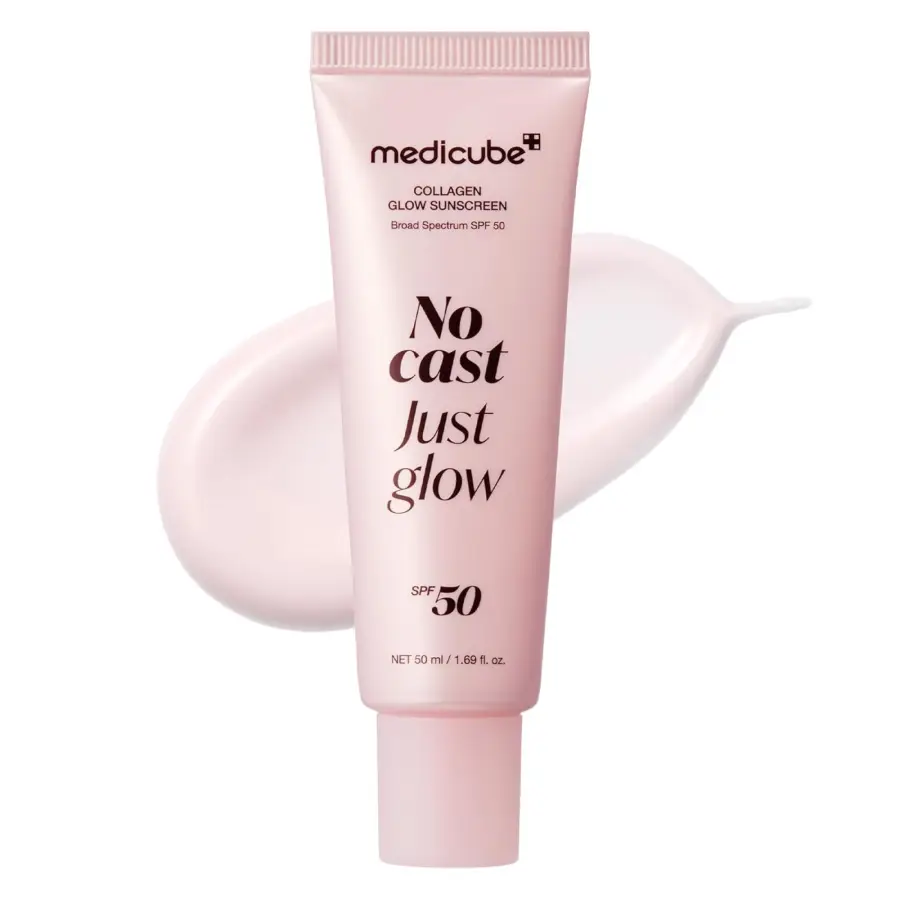 40 PRODUCTOS DE BELLEZA