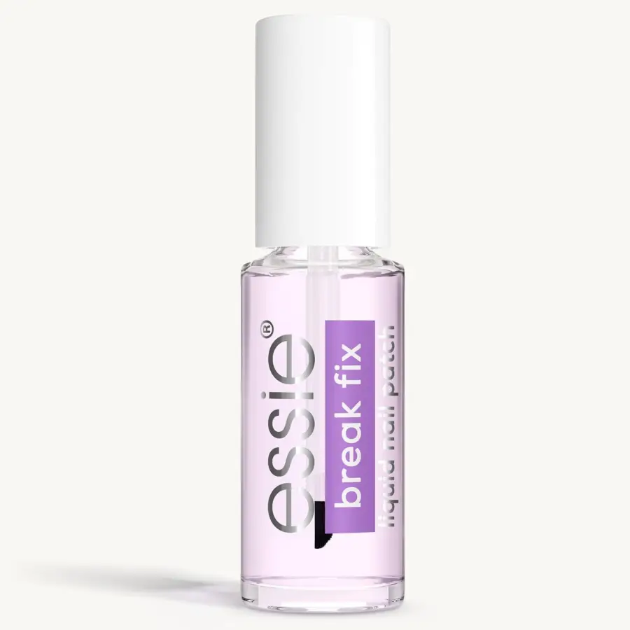 40 PRODUCTOS DE BELLEZA