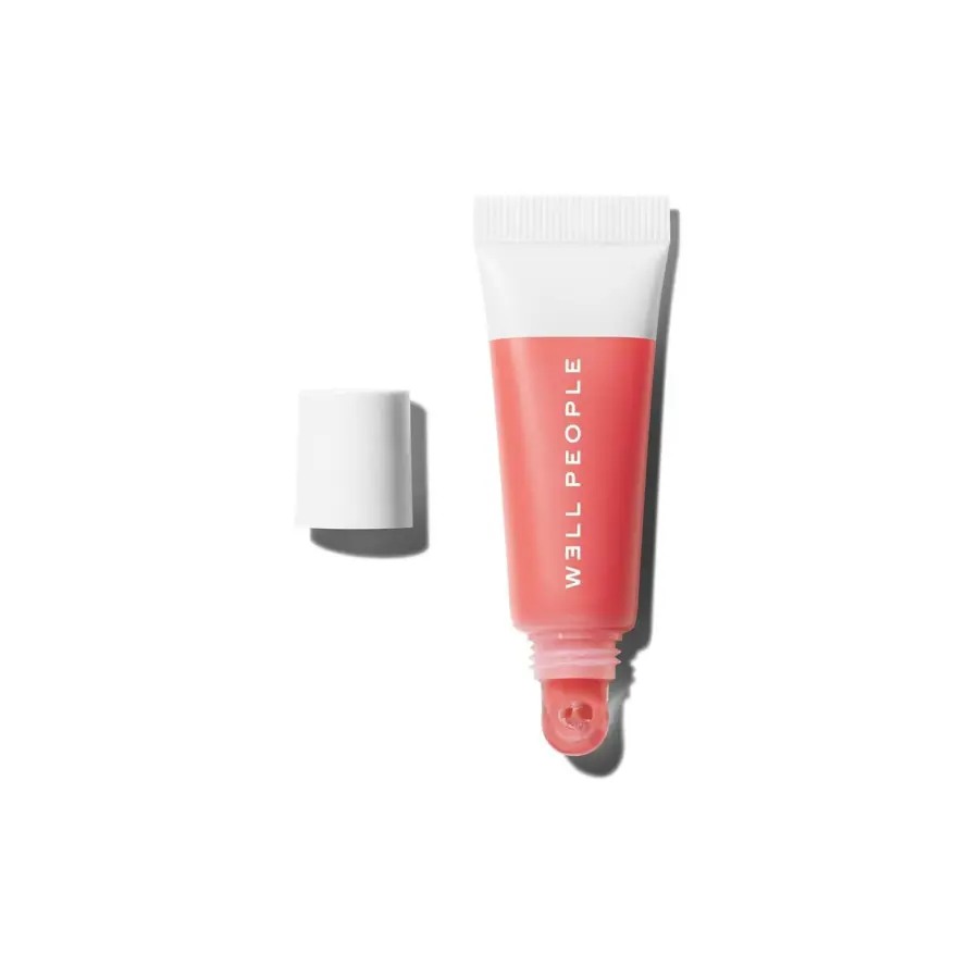 40 PRODUCTOS DE BELLEZA