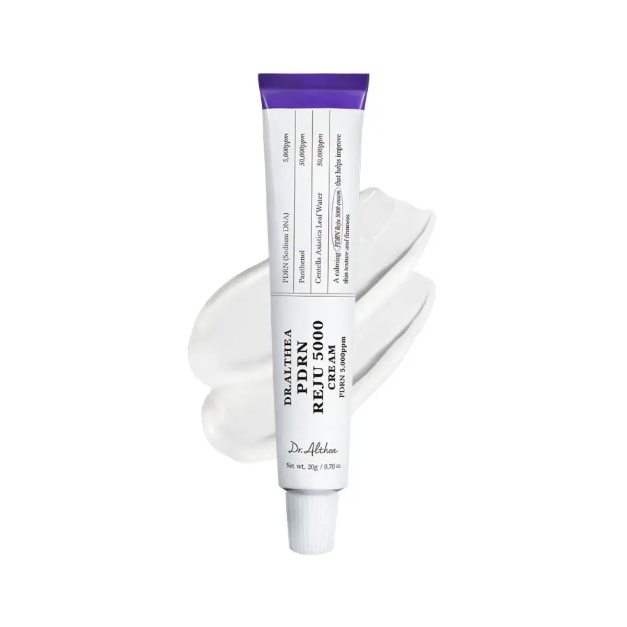 40 PRODUCTOS DE BELLEZA